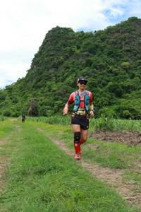 BIB: 5411
                            <button type="button" onclick="openModal(4274679)" class="btn btn-primary btn-sm float-right btn-popup" data-toggle="modal" data-target=".modal-high-quality">
                        <i class="fas fa-shopping-cart"></i> Add to Cart
                    </button>
                                            <button type="button" onclick="isThisMe(4274679, true)" class="btn btn-success btn-sm float-right btn-popup btn-isme hidden" data-toggle="tooltip" data-placement="bottom" title="นี่คือรูปของคุณใช่ไหม คลิกที่นี่เพื่อเอาเข้าอัลบั้ม">
                        <i class="fas fa-plus"></i> Add to album
                    </button>
                    <button type="button" onclick="isThisMe(4274679, false)" class="btn btn-warning btn-sm float-right btn-popup btn-isnotme hidden">
                        <i class="fas fa-ban"></i> Remove from album
                    </button>